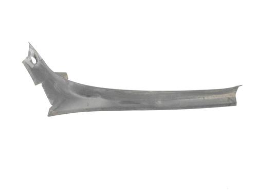 Used Other TESLA MODEL X (5YJX) P100D AWD (772 hp) 30282421