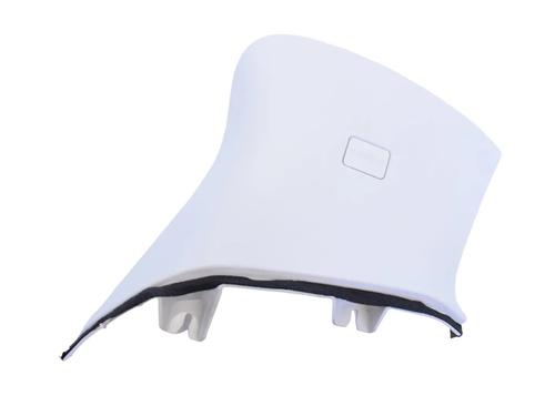 other-land-rover-range-rover-evoque-l538-2011-2012-2013-2014-2015-2016-2017-2018-2019-30253280 main image