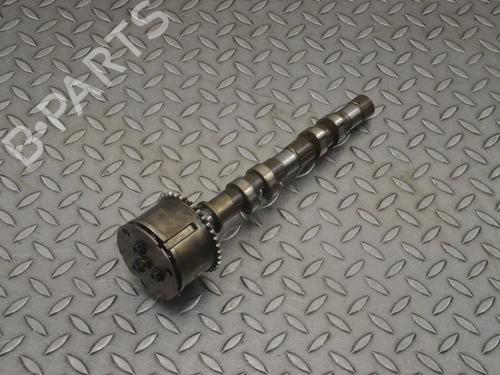 Other SUBARU XV (_GP_) 1.6 i AWD (GP3, G33GP) | BP30245811O1