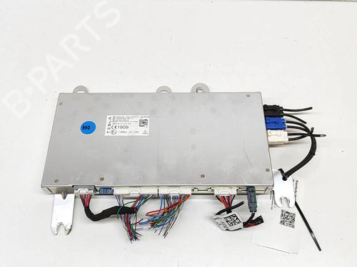 BP25218010M83 main image