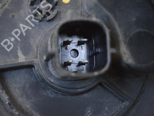 Auxiliary water pump TESLA MODEL S (5YJS) P100D AWD | BP33362960M111  - Image 5