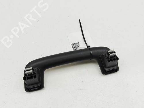 Interior roof handle VW ID.5 (E39) Pro Performance | BP33847720I35  - Image 6