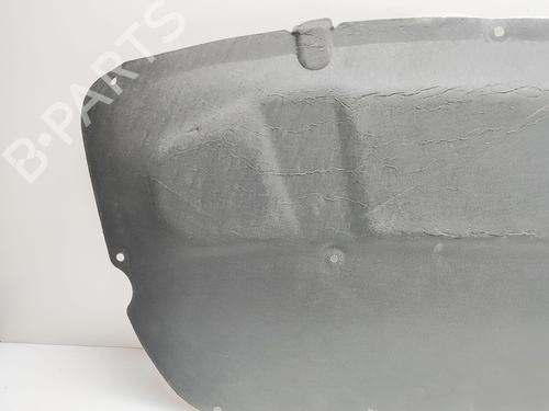 Upper protection PEUGEOT 508 II (FB_, FH_, F3_) Hybrid 225 (F35GQU) | BP29975317M93