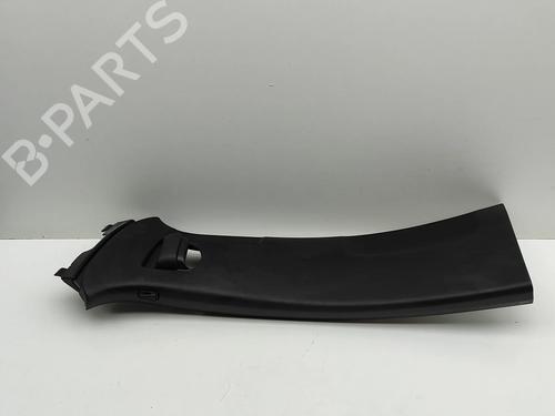 BP27798006O1 main image