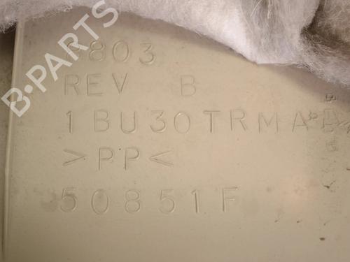 Boot lining JEEP CHEROKEE (KK) 2.8 CRD 4x4 | BP30281661I3  - Image 6