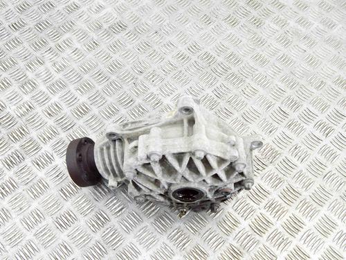 Used Front differential MASERATI QUATTROPORTE VI 3.0 S Q4 (411 hp) 10991931