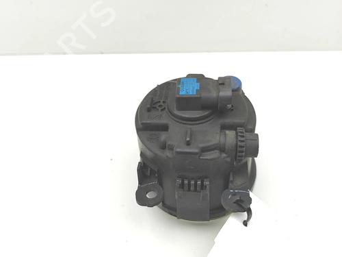 Right front fog light PORSCHE MACAN (95B) 3.0 S Diesel | BP33381263C31  - Image 5