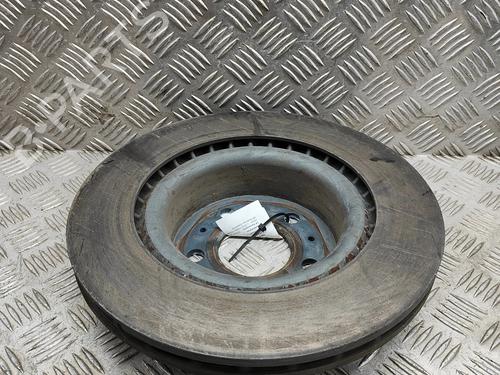 Altro TESLA MODEL 3 (5YJ3) EV AWD | BP27768498O1