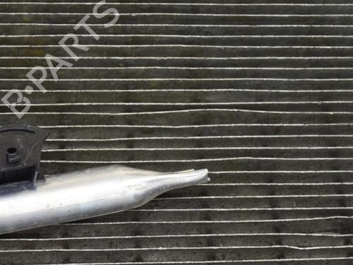 Other TESLA MODEL S (5YJS) 75D AWD | BP20233105O1 