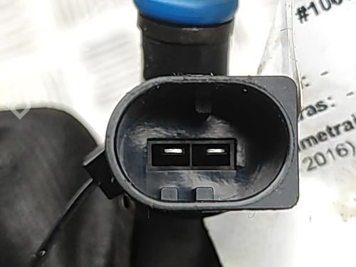 Injector BMW 5 (E60) 530 d | BP35983092M100 - Image 5