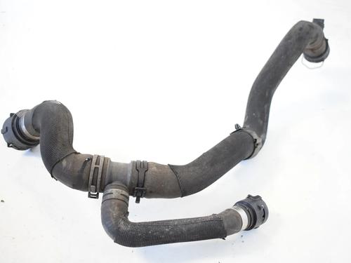 Pipe AUDI A5 (8T3) 2.0 TFSI | BP33396574M125 - Image 2