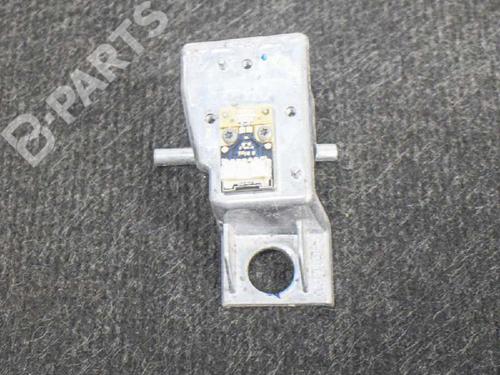 Electronic module TESLA MODEL X (5YJX) P100D AWD | BP8833821M83 