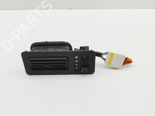Used Control unit Control unit 39485623 39485623