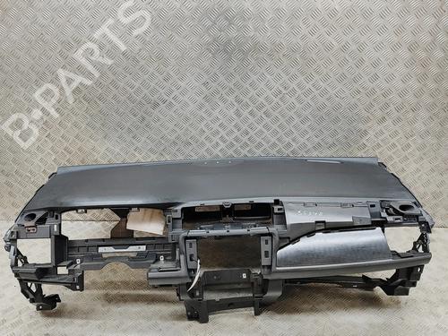 Used Dashboard Dashboard NISSAN LEAF (ZE1) Electric (150 hp) 33388528 33388528