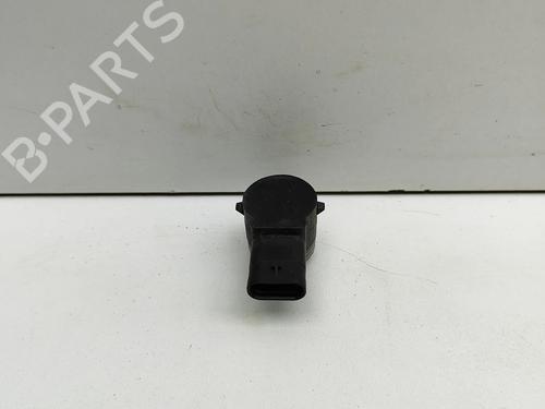 Electronic module VW GOLF VII (5G1, BQ1, BE1, BE2) 2.0 GTD | BP37583900M83 - Image 3