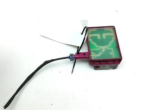 Antenna/Base CUPRA BORN (K11) 58 e-boost | BP40460425C140 - Image 2