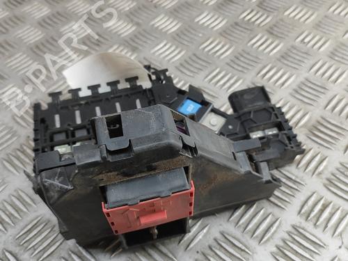 Elektronisk modul MERCEDES-BENZ C-CLASS T-Model (S205) C 300 BlueTEC Hybrid / h (205.212) | BP28195089M83 