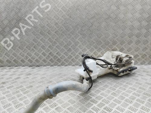 Sprinklertank FORD TRANSIT CUSTOM V362 Bus (F3) 2.0 EcoBlue | BP36231826C113 - Image 3