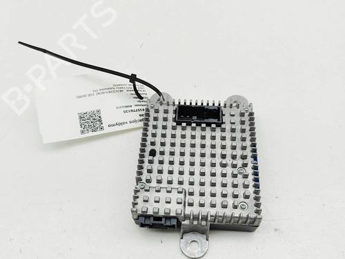 Electronic module MERCEDES-BENZ EQE (V295) EQE 350 (295.125) | BP35983868M83 - Image 4