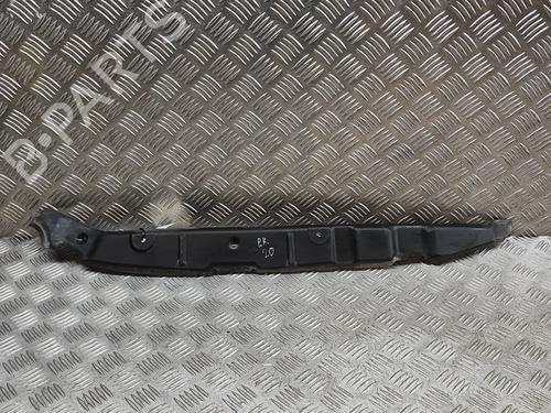 Other AUDI Q7 (4MB, 4MG, 4MQ) 3.0 TDI e-tron quattro | BP25219053O1 