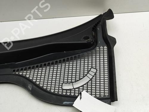 Scuttle panel SKODA YETI (5L) 2.0 TDI 4x4 | BP31903326C110