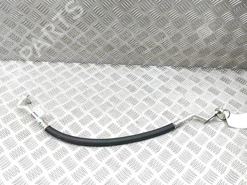 AC pipe OPEL MOKKA 1.2 (76) | BP33883086M126 - Image 3