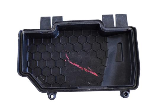 Other MERCEDES-BENZ E-CLASS (W213) AMG E 63 S 4-matic+ (213.089) | BP30255742O1