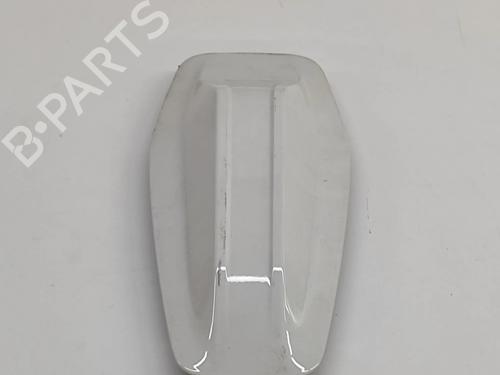 BP28555546O1 main image