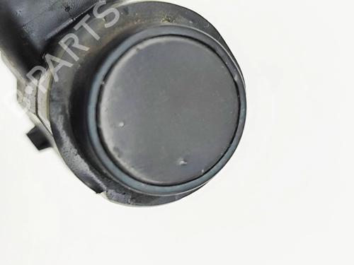 Electronic module FORD TRANSIT V363 Van (FCD, FDD) 2.0 EcoBlue | BP36934698M83  - Image 6
