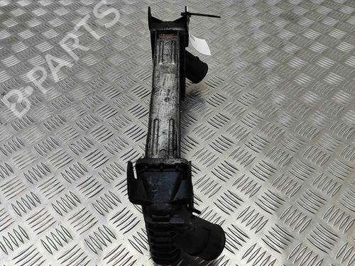 Ladeluftkühler AUDI Q7 (4LB) 3.0 TDI quattro | BP19501622M30 