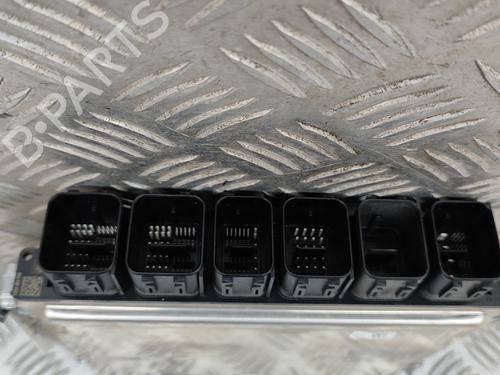 Engine control unit (ECU) MERCEDES-BENZ GLE (V167) GLE 450 4-matic (167.159) | BP28553274M57 