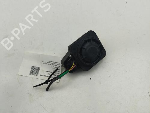 Electronic module AUDI A5 (F53, F5P) 2.0 TDI quattro | BP33396103M83 - Image 3