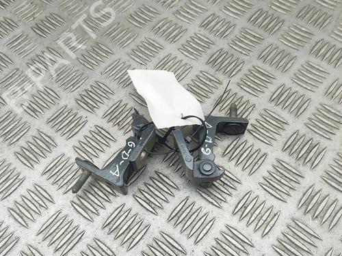Hinge/Door check strap AUDI Q6 E-TRON (GFB) e-tron quattro | BP33740268C146 - Image 3