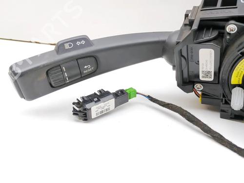 Steering column stalk VOLVO S60 II (134) D2 | BP40188656I23 - Image 2