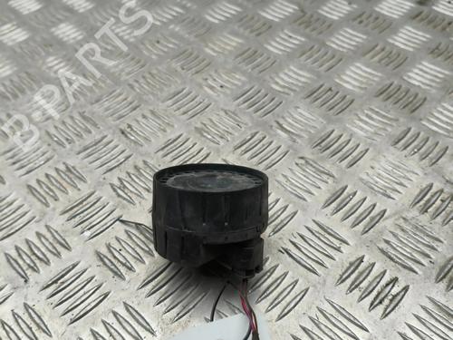 Electronic module BMW 6 Coupe (F13) 640 d | BP39410105M83 - Image 3