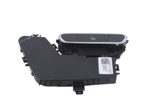 Used Switch Switch MERCEDES-BENZ S-CLASS (W222, V222, X222) S 350 BlueTEC / d (222.132, 222.032, 222.123) (258 hp) 30238974 30238974