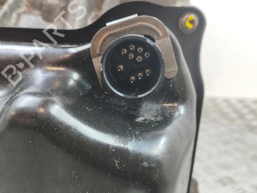 Gearbox VW GOLF VIII Variant (CG5, DB5) 2.0 TDI | BP38960318M3 - Image 7