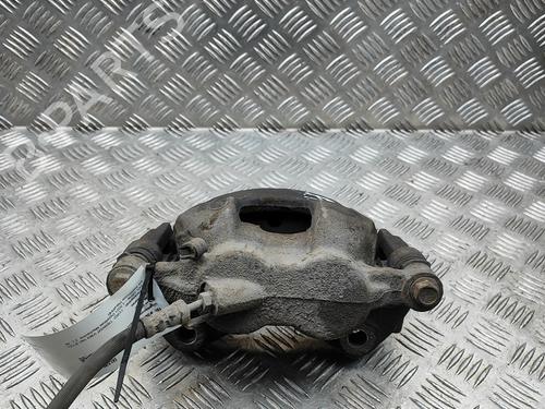 Left front brake caliper FORD TRANSIT V363 Van (FCD, FDD) 2.0 EcoBlue | BP37598770M105 - Image 3