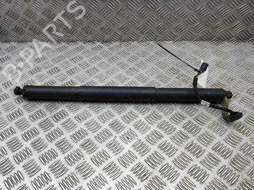 Used Tailgate lift support Tailgate lift support 38059113 38059113