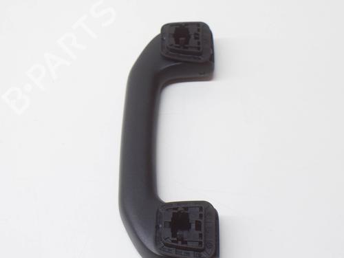 Interior roof handle MERCEDES-BENZ GLC (X253) 220 d 4-matic (253.905, 253.903) | BP14620571I35 