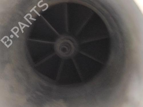 Engine BMW X1 (E84) xDrive 18 d | BP31279299M1 