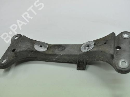 Used Gearbox mount Gearbox mount BMW 3 (E90) 320 d (163 hp) 33367293 33367293