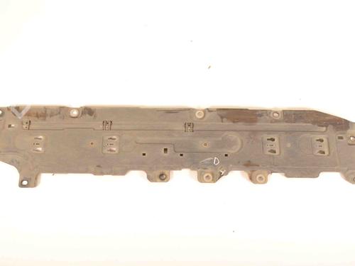 Used Underbody protection VOLVO XC60 II (246) T4 (190 hp) 30227998