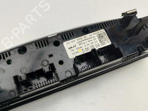 Electronic module AUDI A3 Limousine (8VS, 8VM) S3 quattro | BP27270545M83  - Image 6