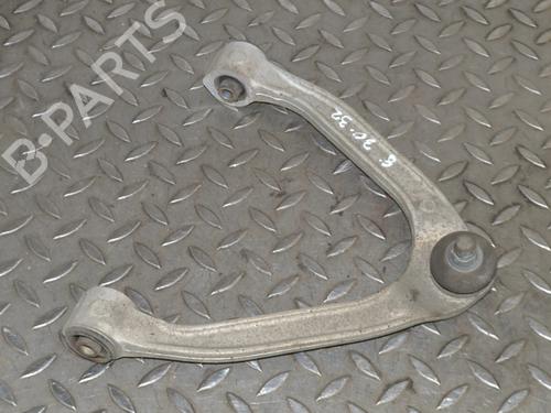 Querlenker links vorne für INFINITI M (Y51) 30d (238 hp) 30223445