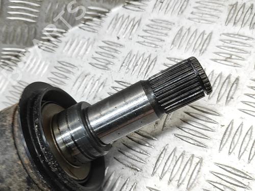 Right rear driveshaft MERCEDES-BENZ GLE (V167) GLE 300 d 4-matic (167.109) | BP27793268M41 