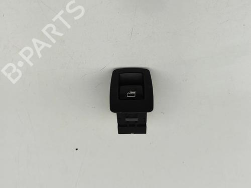 Left rear window switch BMW 3 (F30, F80) M3 | BP27800048I29 