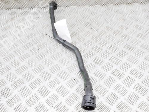 Pipe BMW 5 (G30, F90) 520 i | BP39958409M125 - Image 2