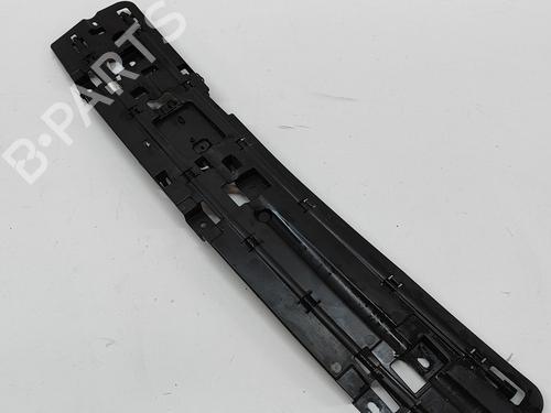 Electronic module ALFA ROMEO STELVIO (949_) 2.0 Q4 (949.AXA2A) | BP28434824M83 