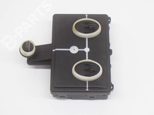 Electronic module AUDI A5 Sportback (F5A, F5F) 2.0 TDI quattro | BP8838906M83